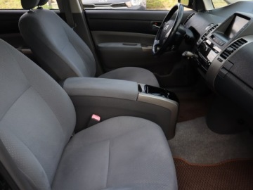 Toyota Prius II 1.5 VVT-i 78KM 2008 Toyota Prius 1.5 HSD, GAZ, Automat, Klima, zdjęcie 8