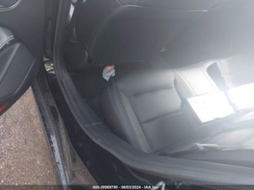 Mercedes CLA C118/X118 2019 Mercedes-Benz CLA 2019r, 250, 4matic, 2.0L 2.0 Benzyna 208KM, zdjęcie 10