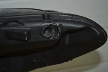ФАРА ПЕРЕДНЯЯ ПРАВАЯ MONDEO MK5 FULL LED