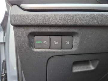 Skoda Octavia IV Liftback 1.5 TSI EVO 150KM 2026 Skoda Octavia Drive 1.5 150KM Auto z placu, zdjęcie 20
