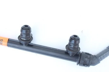 BMW K1200GT K44 LISTWA PRZEWÓD