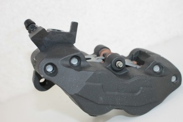 KAWASAKI Z800 13-18 ТОРМОЗНОЙ СУППОРТ ПЕРЕДНИЙ ПРАВЫЙ