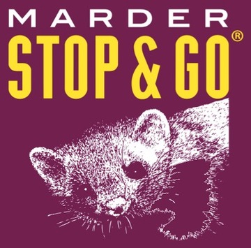 STOP&GO ПЕНА 07503 УДАЛЯЕТ МУЖСКОЙ ЗАПАХ! Защита от грызунов