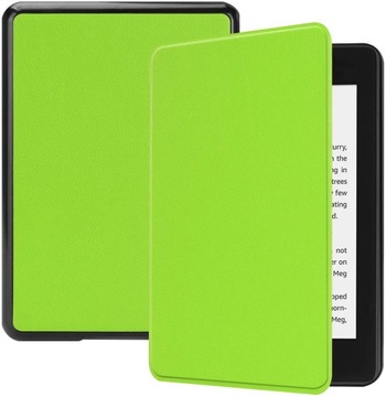 SMARTCASE ETUI COVER OKŁADKA OBUDOWA CASE do KINDLE PAPERWHITE 4 (10 gen)