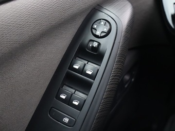 Citroen Grand C4 Picasso II Grand Picasso 1.2 PureTech 130KM 2016 Citroen C4 Grand Picasso PureTech 130, zdjęcie 14