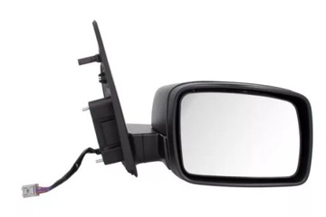 BLIC 5402-57-2001642P ZRCÁTKO VNĚJŠÍ