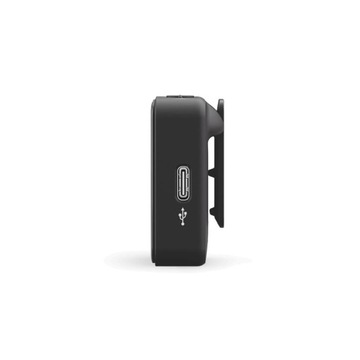 RODE Wireless ME TX - Беспроводной цифровой передатчик