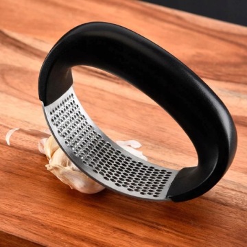 ЧЕСНОЧНЫЙ ПРЕСС РУЧНАЯ СОКОВЫЖИМКА ИЗМЕЛЬЧИТЕЛЬ РУЧКА ДРОБИЛКА СКВЕР