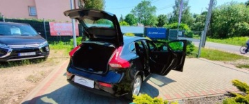 Volvo V40 II Cross Country D2 115KM 2012 Volvo V40 LADNY Gwarancja Zobacz Skora D2 1.6 Diesel 115KM, zdjęcie 23