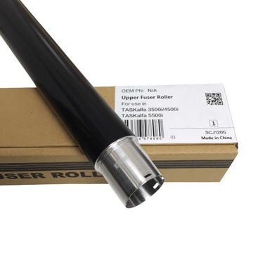 Wałek grzejny Kyocera TA 3500 4500 5500 Premium