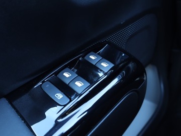 Citroen C3 IV 2024 Citroen C3 1.2 PureTech, Salon Polska, zdjęcie 15