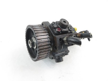 ČERPADLO VSTŘIKOVAČE FIAT SEDICI 2.0 D 0445010241