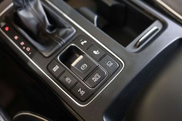 Kia Sorento III 2017 Kia Sorento 2.0 CRDI XL aut 2.0 Diesel 185KM, zdjęcie 20