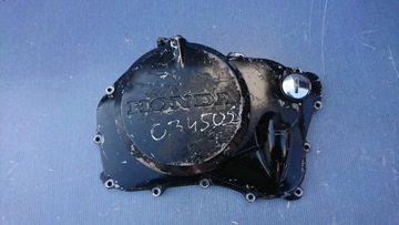 dekiel sprzegła honda cb 450 S