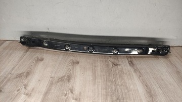 F-PACE X761 BELKA ZDERZAKA PRZÓD HK83-17859-A