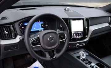 Volvo XC60 II Crossover Plug-In Facelifting 2.0 T8 455KM 2023 Volvo XC 60 Volvo XC 60 T8 AWD Polestar Engineered 2.0 Hybryda Plug-in, zdjęcie 10