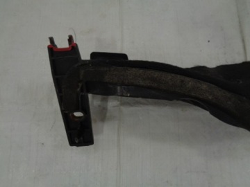 PEUGEOT 208 2008 ПОДЪЕМ НИЖНЕГО ОКНА 9676158680