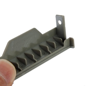 Защитная рамка HDD Caddy + винты для