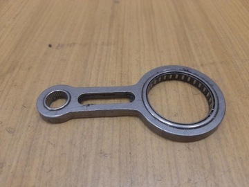 PELLENC HELION 2 KORBOWÓD KORBOWODY KPL