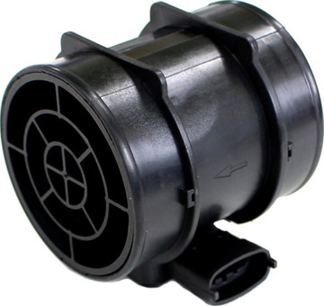 РАСХОДОМЕР OPEL MERIVA A OMEGA B 1.8 2.2 16В