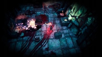 Странный Запад: окончательное издание PS5