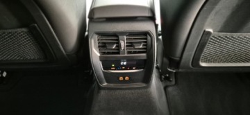 BMW Seria 3 G20-G21 Touring 2.0 318i 156KM 2023 BMW 318i! Stan idealny!, zdjęcie 25
