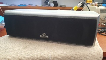 Игла Magnat Vector Center 10 центральная