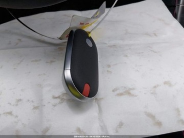 Mercedes Klasa C W206 2025 Mercedes-Benz Klasa C 300 2025 2.0 Benzyna 255KM, zdjęcie 12