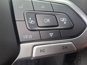 Volkswagen Caddy V 2026 Volkswagen Caddy Life Maxi 1.5 TSI 116 KM DSG, zdjęcie 22