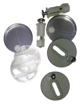 ДОСКА SLOW DROP ДЛЯ СТИЛЯ КОЛО