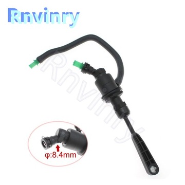 Pompa Master Rnvinry do Renault Duster Kaptur Dacia