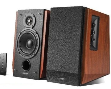 Динамики EDIFIER R1700 2.0 BT