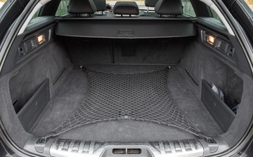 Peugeot 508 I SW Facelifting 2.0 BlueHDi 150KM 2015 Peugeot 508 2.0HDI 150KM Hed-Up Navi Skora Pano Alu Ledy Gwarancjia, zdjęcie 24