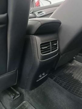 MG HS 2023 MG HS MG HS Salon Polska, Faktura VAT MARZA 1.5 Benzyna 162KM, zdjęcie 10