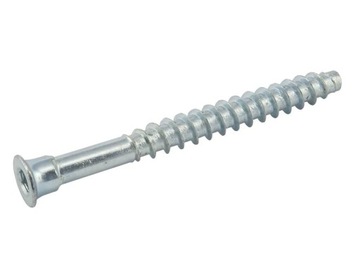 конфирматный винт 7x85 1 кг