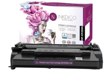 Toner do HP M304 M404 M428 M404dw CF259X 59X 10K