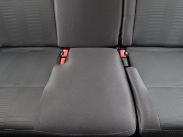 Renault Clio III Grandtour 1.2 TCE 101KM 2009 Renault Clio 1.2 TCe, Navi, Klima, Parktronic, zdjęcie 9