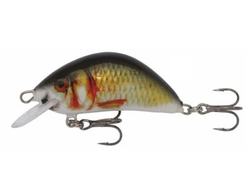 KENART HUNTER 4cm 4g NG