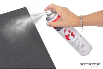 Коврик звукоизоляционный, акустическая пена Вафли, немые 100х200 гр. 4 см