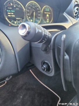 Jaguar XJ VII X351 Sedan SWB 3.0L V6D 600 275KM 2014 Jaguar XJ Piekny Full Wyposazenie 3.0 Diesel 275KM, zdjęcie 32