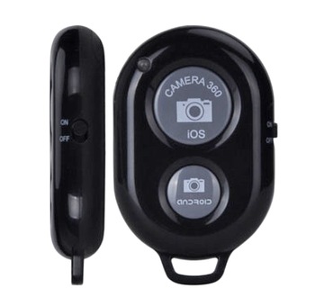 ШТАТИВ ДЛЯ СЕЛФИ 4 В 1 230 СМ ДЛЯ ДИСТАНЦИОННОГО УПРАВЛЕНИЯ ТЕЛЕФОНА 16 ММ 1/4 ДЮЙМА 803