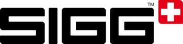 SIGG Ustnik KBT Baza 8141.90