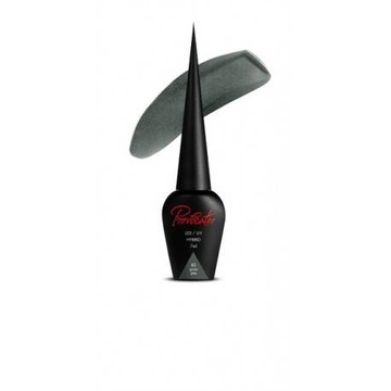 Provocater Lakier Hybrydowy 7ml Numer 061