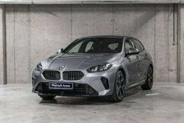 BMW Seria 1 F70 2026 BMW 120 - Dostępny od ręki!, zdjęcie 3