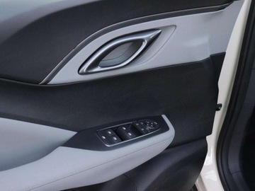 BYD 2025 BYD Dolphin Surf Boost Hatchback (88 KM) 2025, zdjęcie 14