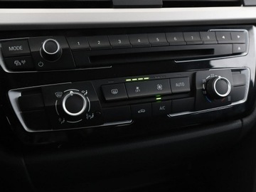 BMW Seria 3 F30-F31-F34 Touring Facelifting 2.0 318d 150KM 2016 BMW 318 automat full LED klima auto navi czujniki, zdjęcie 24