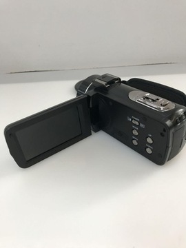 ВИДЕОКАМЕРА АОРЕГРЕ