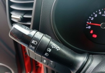 Kia Soul II 1.6 VGT CRDi 128KM 2015 Kia Soul Zarejestrowany - bezwypadkowy - serwisowany - 1,6 - 128 KM 1.6, zdjęcie 27