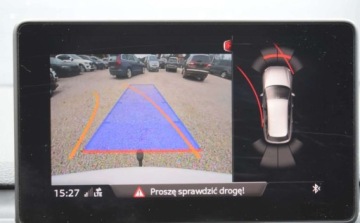 Audi A4 B9 Avant 2.0 40 TFSI 190KM 2019 Audi A4 Avant 2.0 TFSI 190 PS Mildhybrid Audi drive Select Ledy Navi Matrix, zdjęcie 22