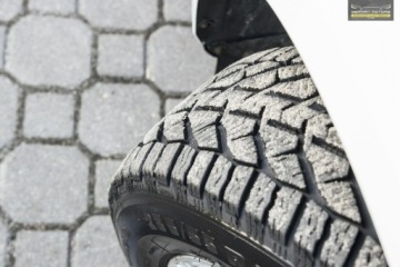 Ford S-Max II Van 1.5 EcoBoost 160KM 2016 Ford S-Max 7 osobowy / Kamera Cofania /, zdjęcie 17